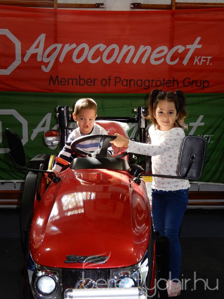 XXIII. Bihari Számadó Napok 117